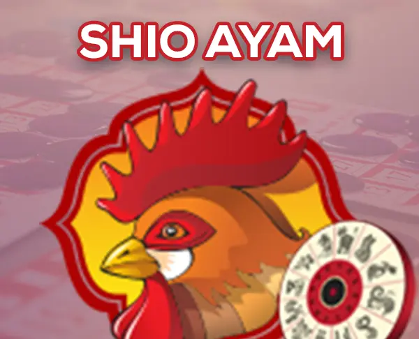 totoshioayam